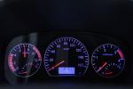 Foton BJ1069 2016 года